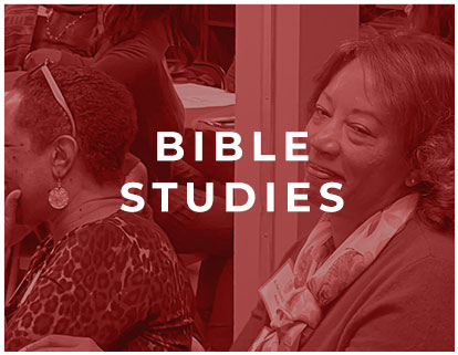 home-Bible-studies