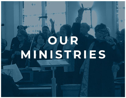 home-our-ministries1