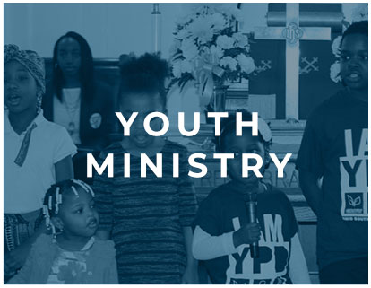 home-youth-ministry